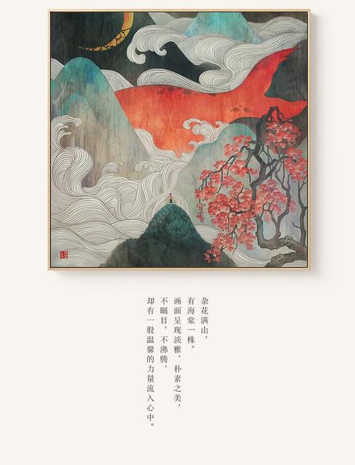 怎么买假的韩国仁济大学学位证
